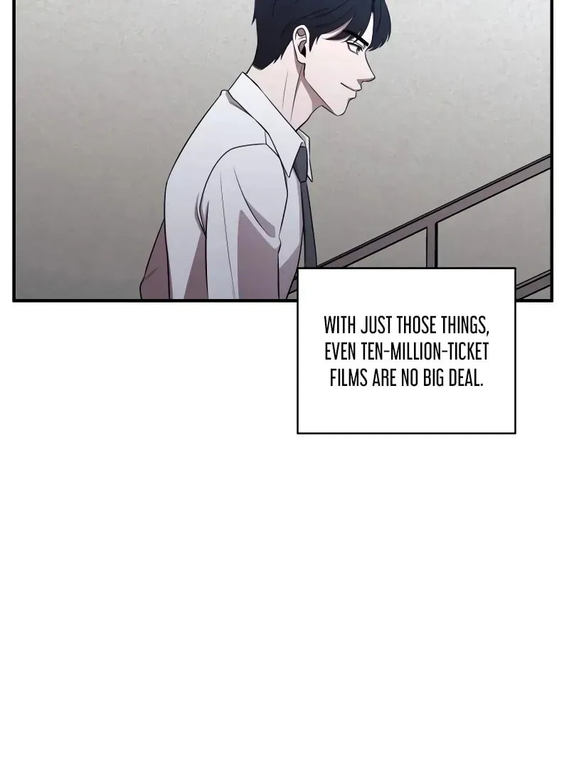 Read When a Genius Office Worker Goes Too Far chapter 1.1 image 256 on Lezhin