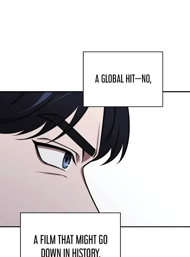 Read When a Genius Office Worker Goes Too Far chapter 1.1 image 257 on Lezhin