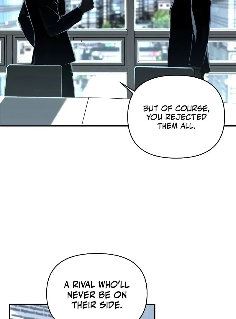 Read When a Genius Office Worker Goes Too Far chapter 1.1 image 26 on Lezhin