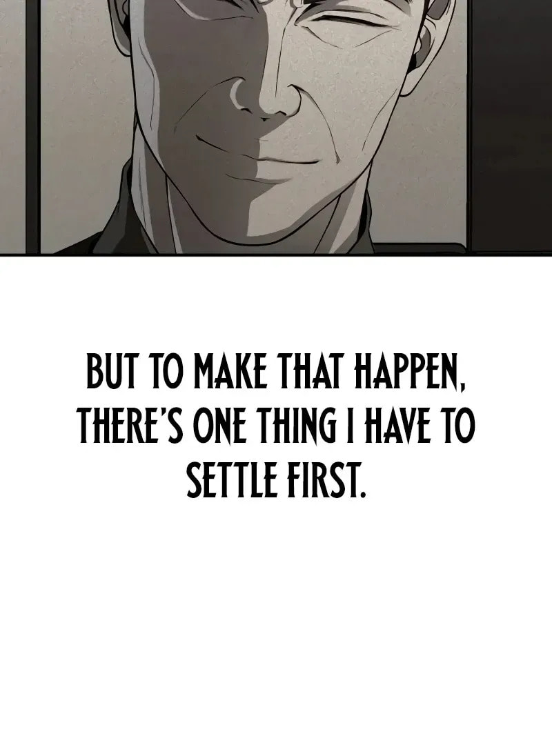 Read When a Genius Office Worker Goes Too Far chapter 1.1 image 261 on Lezhin