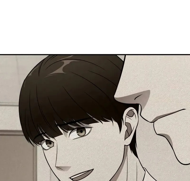 Read When a Genius Office Worker Goes Too Far chapter 1.1 image 262 on Lezhin