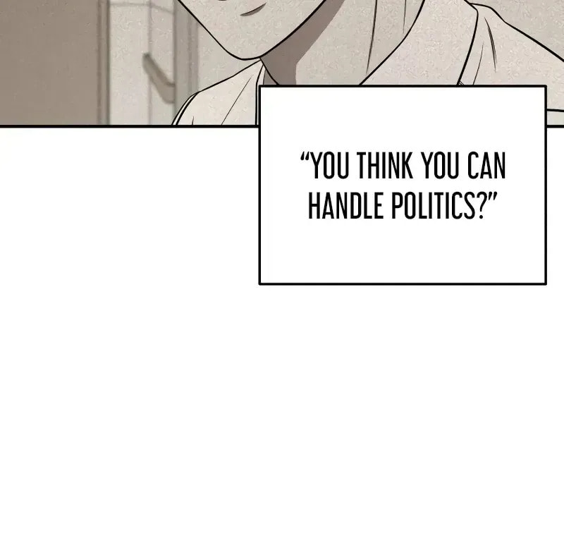 Read When a Genius Office Worker Goes Too Far chapter 1.1 image 263 on Lezhin