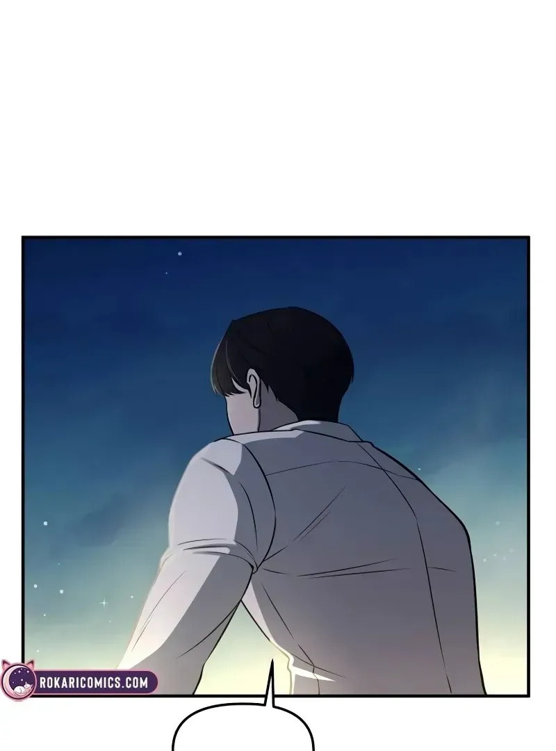 Read When a Genius Office Worker Goes Too Far chapter 1.1 image 264 on Lezhin
