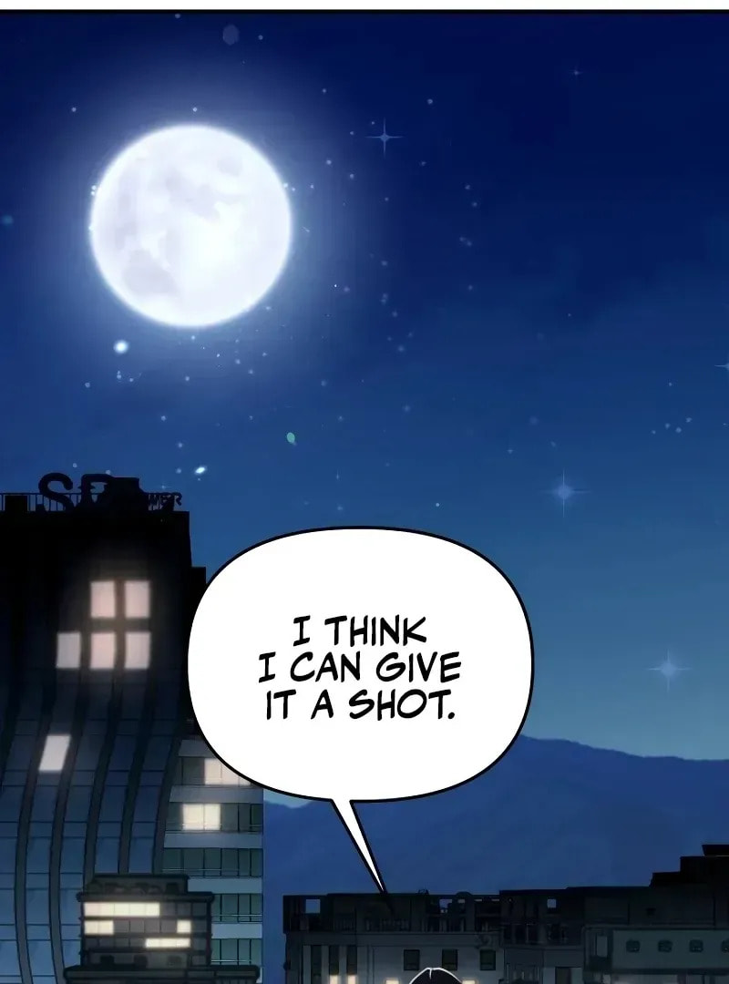 Read When a Genius Office Worker Goes Too Far chapter 1.1 image 266 on Lezhin