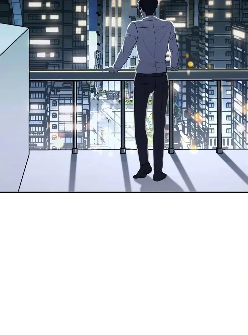 Read When a Genius Office Worker Goes Too Far chapter 1.1 image 267 on Lezhin