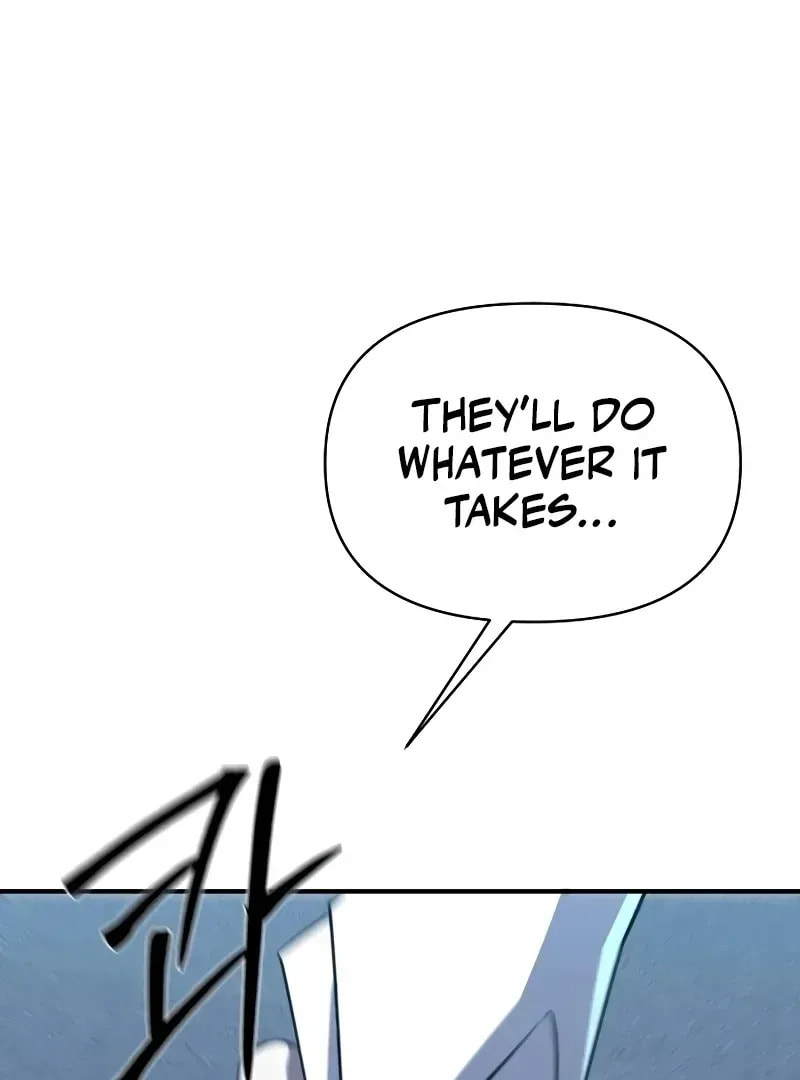 Read When a Genius Office Worker Goes Too Far chapter 1.1 image 28 on Lezhin