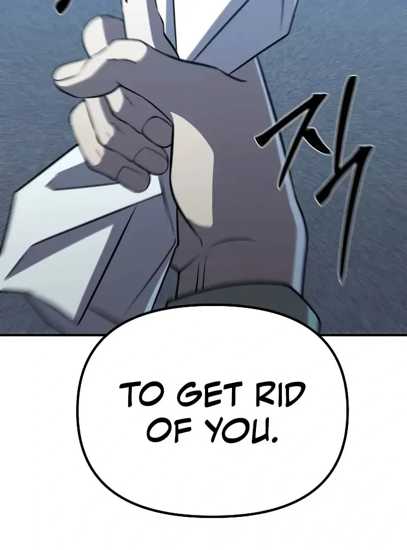 Read When a Genius Office Worker Goes Too Far chapter 1.1 image 29 on Lezhin