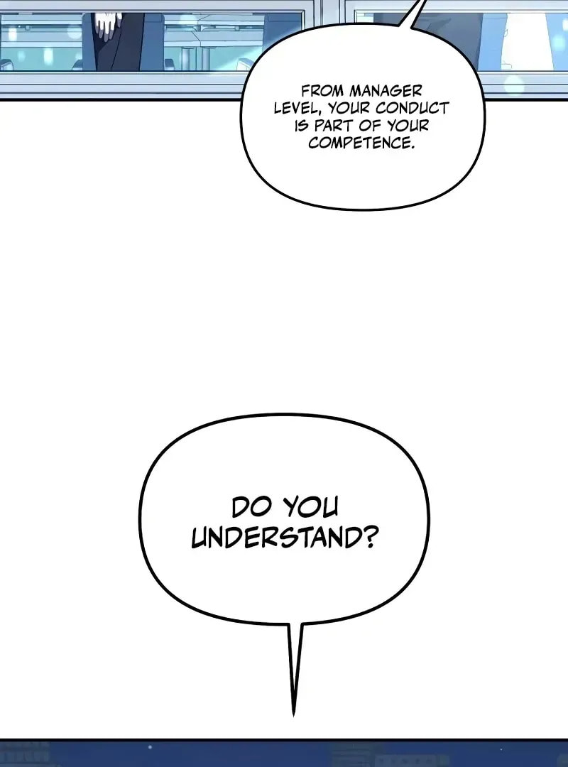 Read When a Genius Office Worker Goes Too Far chapter 1.1 image 3 on Lezhin
