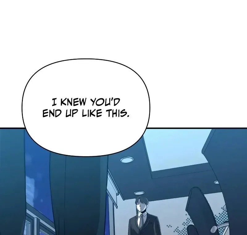 Read When a Genius Office Worker Goes Too Far chapter 1.1 image 30 on Lezhin