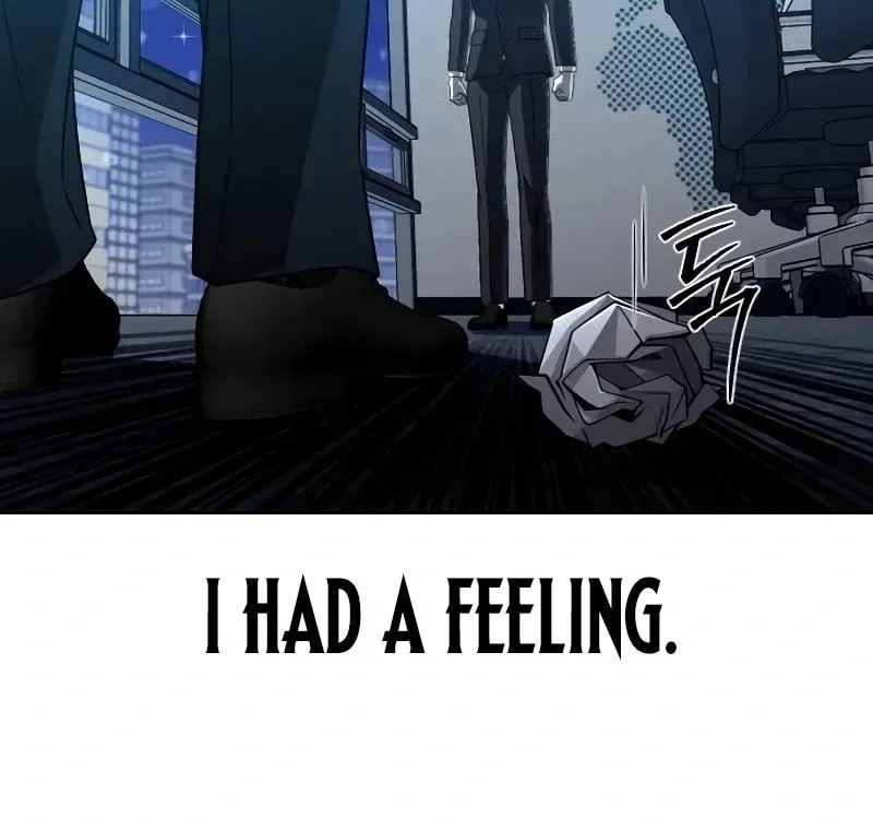 Read When a Genius Office Worker Goes Too Far chapter 1.1 image 31 on Lezhin