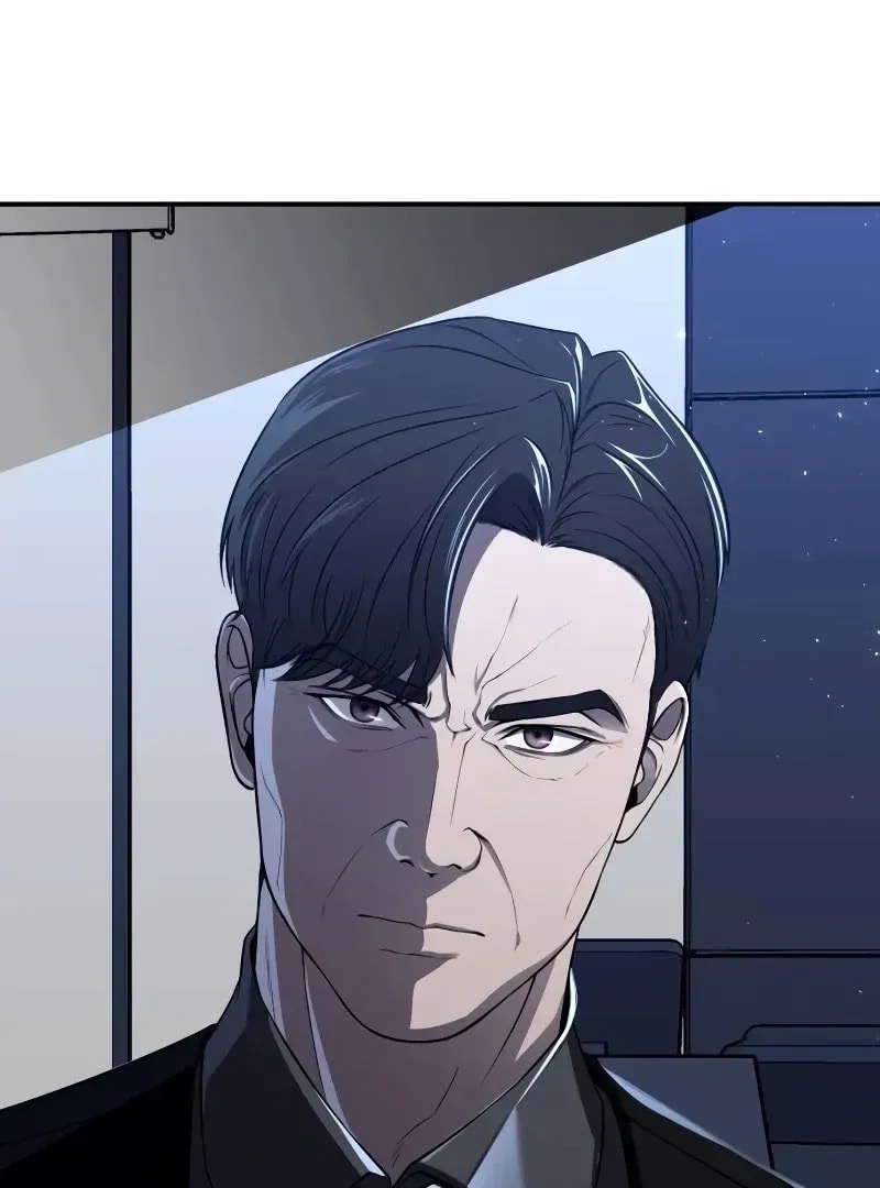 Read When a Genius Office Worker Goes Too Far chapter 1.1 image 32 on Lezhin