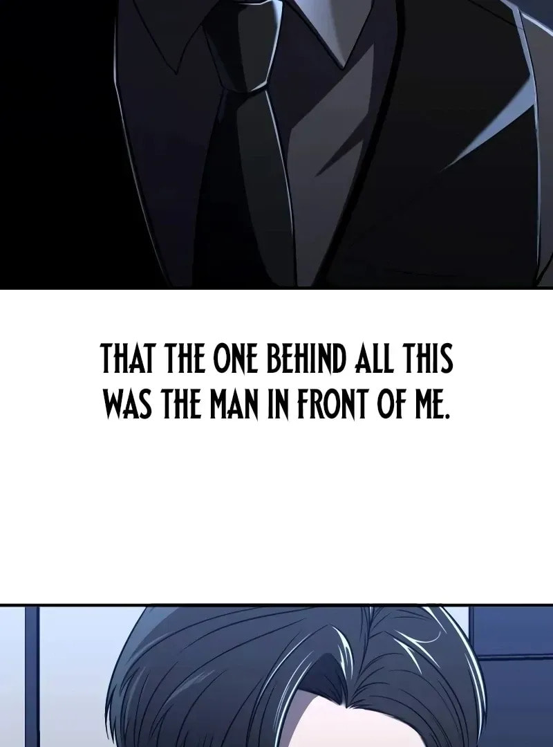Read When a Genius Office Worker Goes Too Far chapter 1.1 image 33 on Lezhin