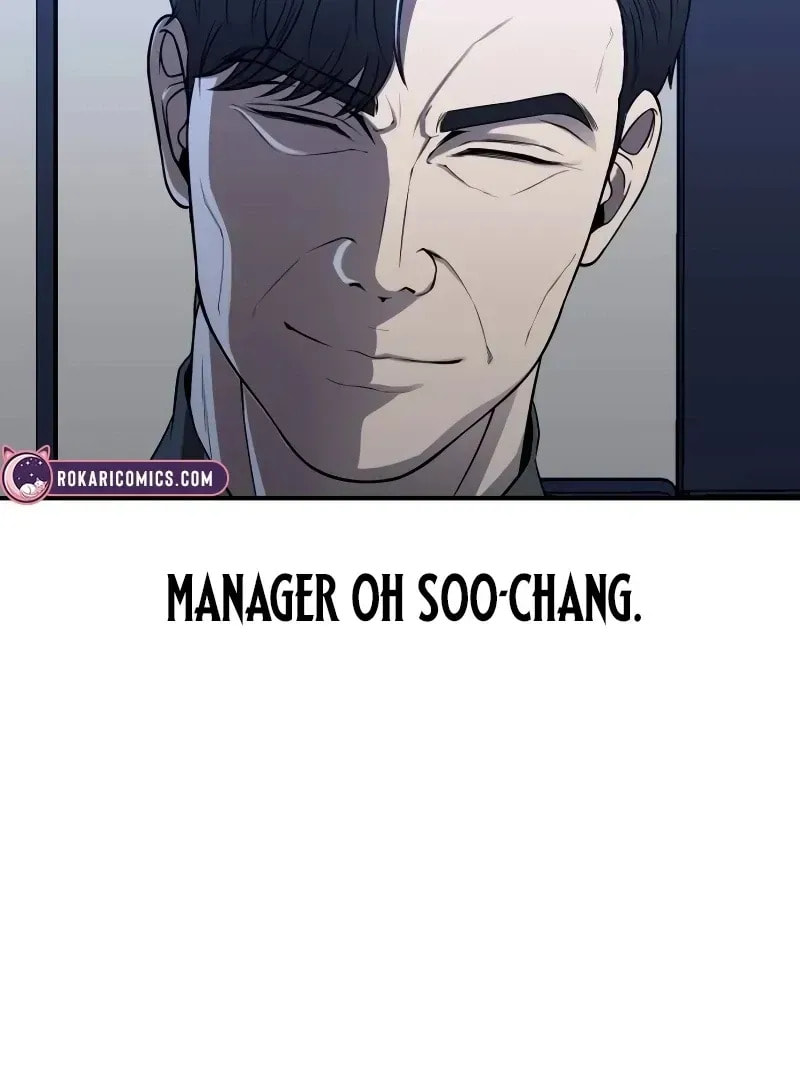 Read When a Genius Office Worker Goes Too Far chapter 1.1 image 34 on Lezhin