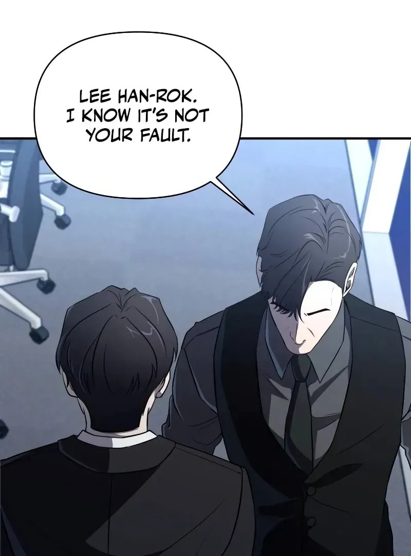 Read When a Genius Office Worker Goes Too Far chapter 1.1 image 35 on Lezhin