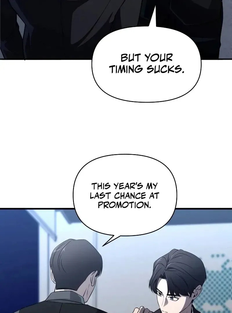 Read When a Genius Office Worker Goes Too Far chapter 1.1 image 36 on Lezhin