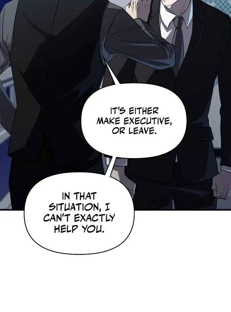 Read When a Genius Office Worker Goes Too Far chapter 1.1 image 37 on Lezhin
