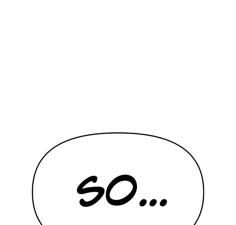 Read When a Genius Office Worker Goes Too Far chapter 1.1 image 38 on Lezhin