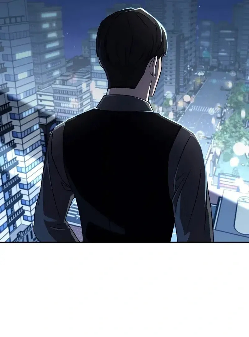 Read When a Genius Office Worker Goes Too Far chapter 1.1 image 4 on Lezhin
