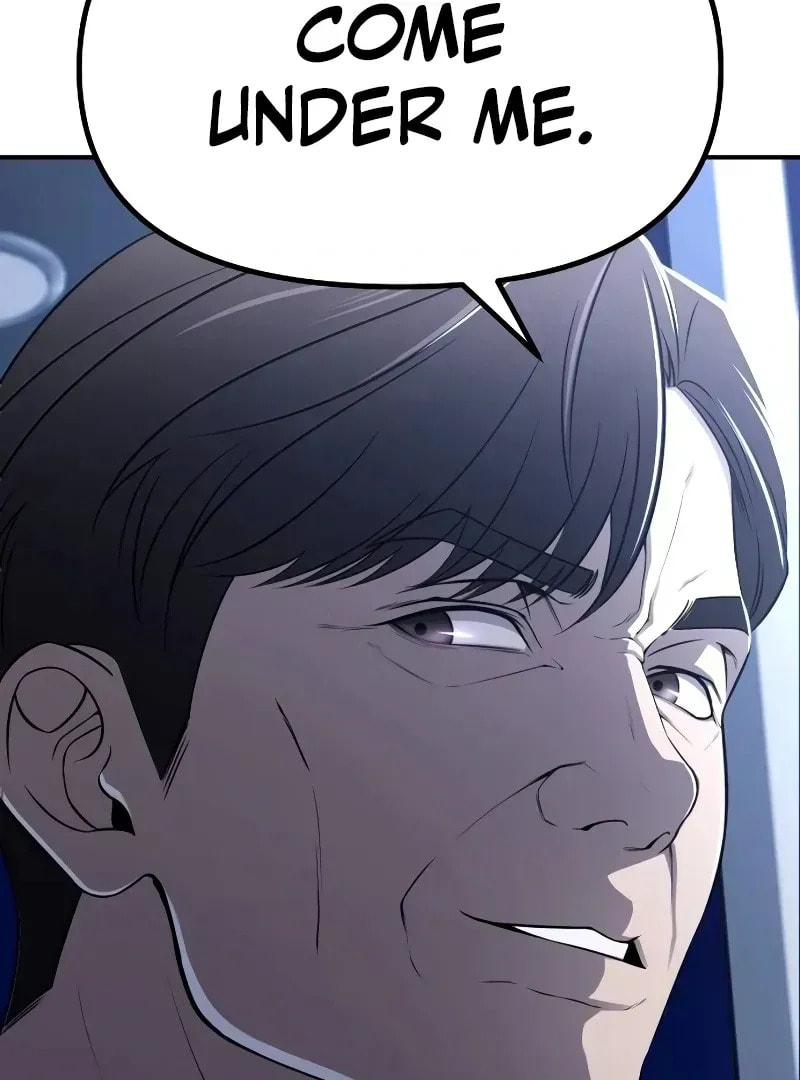 Read When a Genius Office Worker Goes Too Far chapter 1.1 image 40 on Lezhin