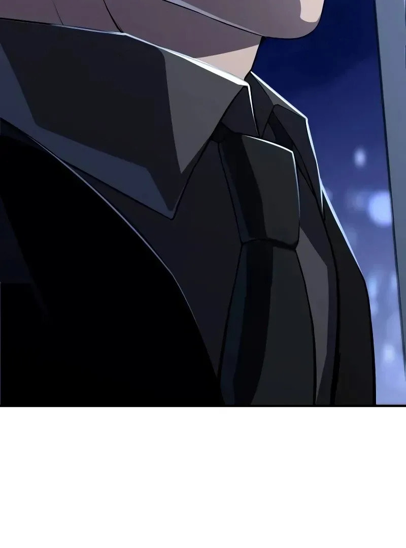 Read When a Genius Office Worker Goes Too Far chapter 1.1 image 41 on Lezhin
