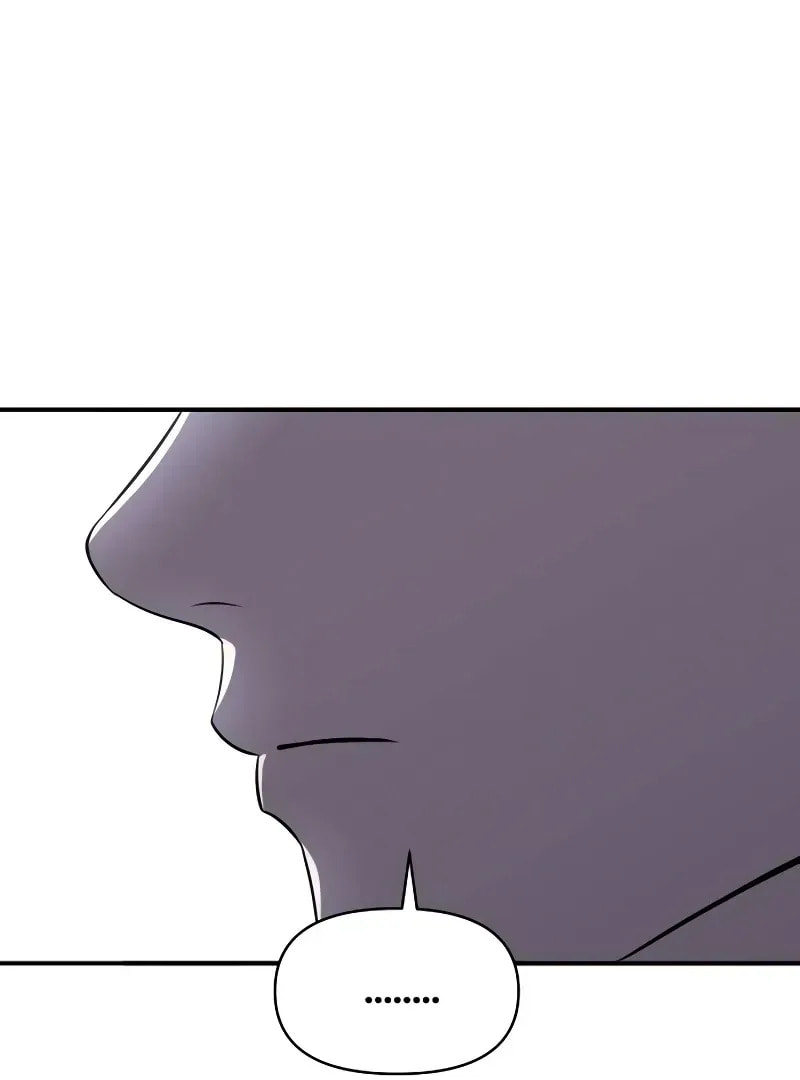 Read When a Genius Office Worker Goes Too Far chapter 1.1 image 42 on Lezhin