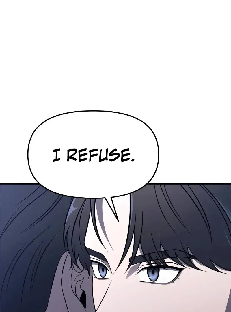 Read When a Genius Office Worker Goes Too Far chapter 1.1 image 43 on Lezhin