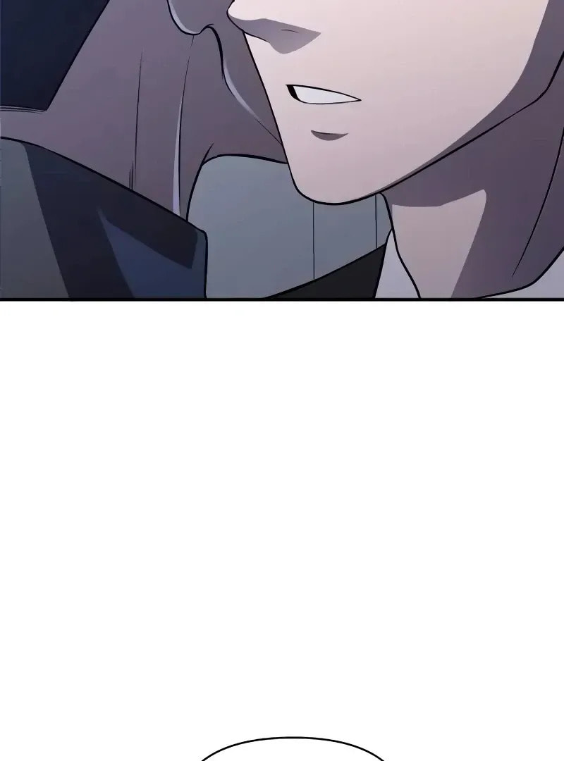 Read When a Genius Office Worker Goes Too Far chapter 1.1 image 44 on Lezhin