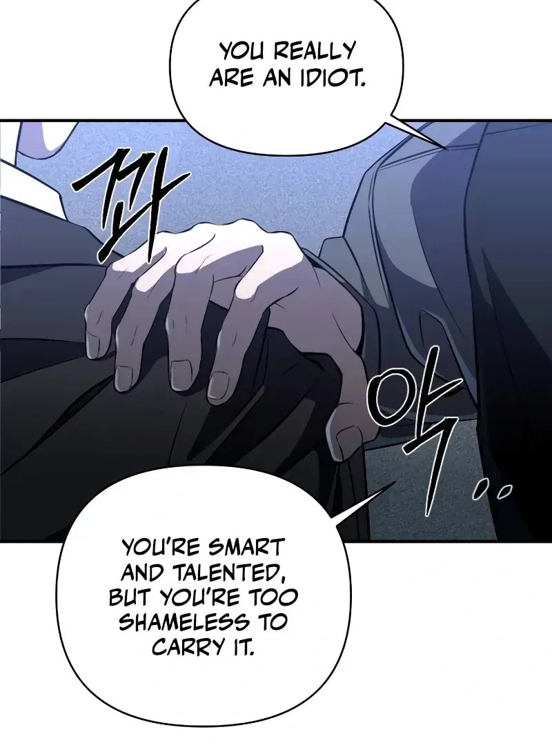 Read When a Genius Office Worker Goes Too Far chapter 1.1 image 45 on Lezhin