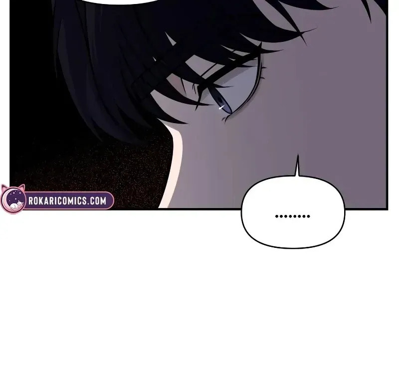 Read When a Genius Office Worker Goes Too Far chapter 1.1 image 47 on Lezhin