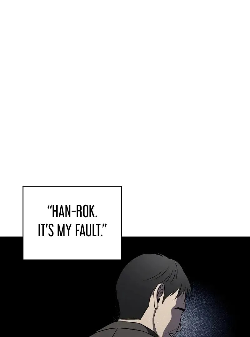 Read When a Genius Office Worker Goes Too Far chapter 1.1 image 49 on Lezhin