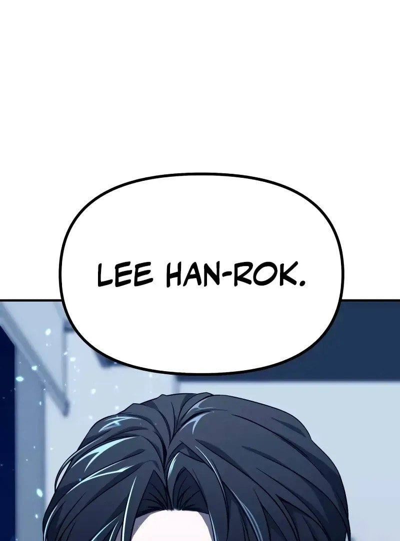 Read When a Genius Office Worker Goes Too Far chapter 1.1 image 5 on Lezhin