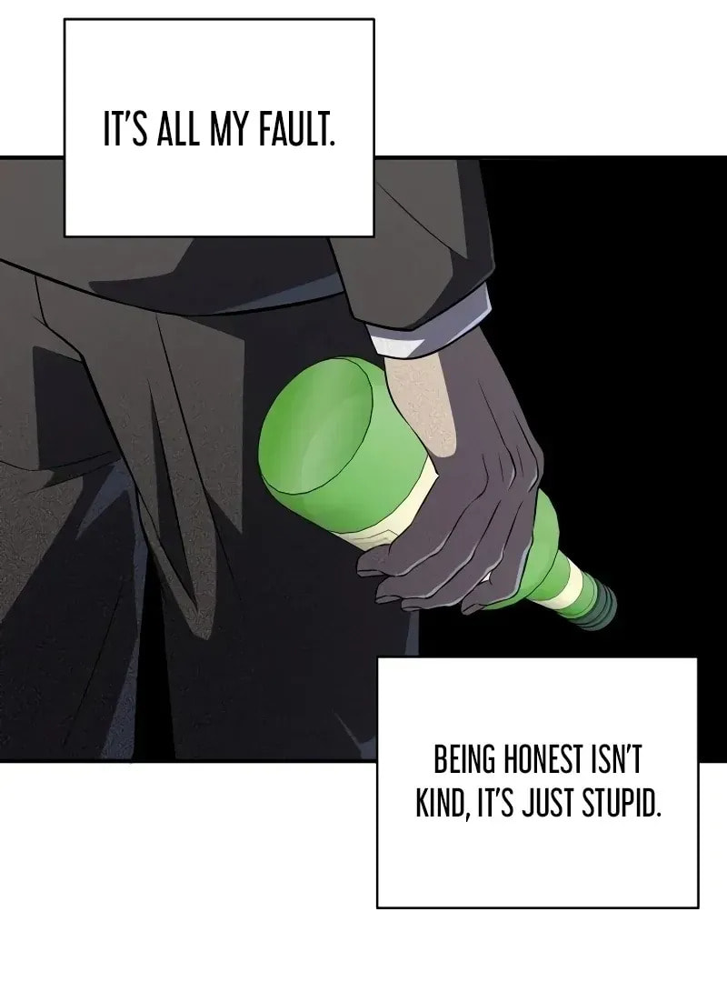 Read When a Genius Office Worker Goes Too Far chapter 1.1 image 51 on Lezhin