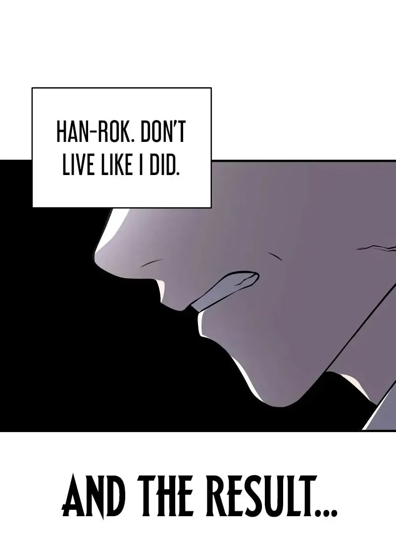 Read When a Genius Office Worker Goes Too Far chapter 1.1 image 53 on Lezhin