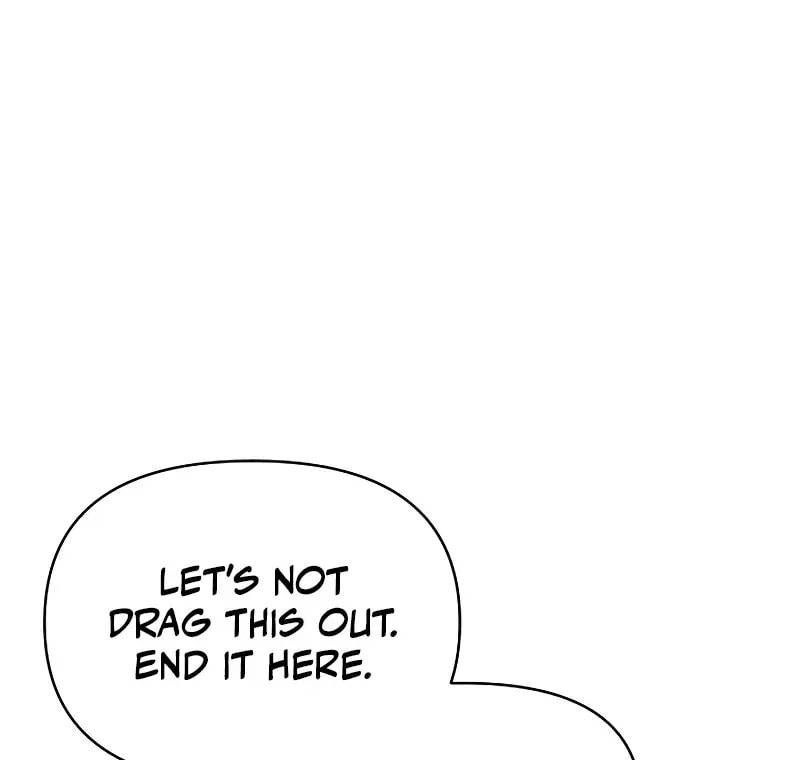 Read When a Genius Office Worker Goes Too Far chapter 1.1 image 54 on Lezhin