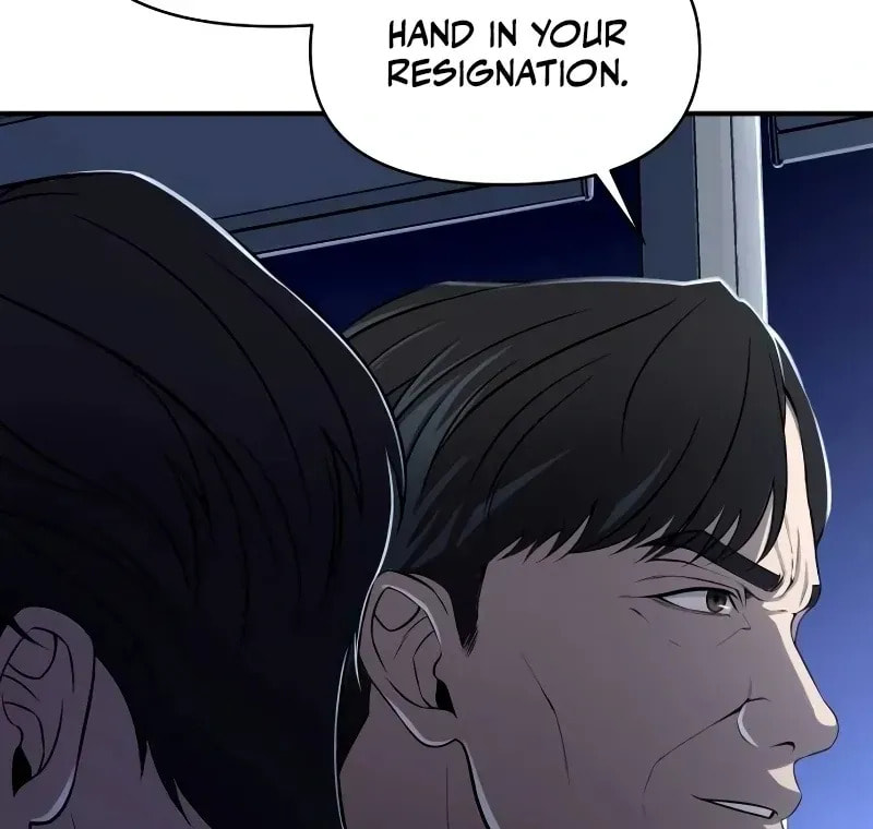 Read When a Genius Office Worker Goes Too Far chapter 1.1 image 55 on Lezhin