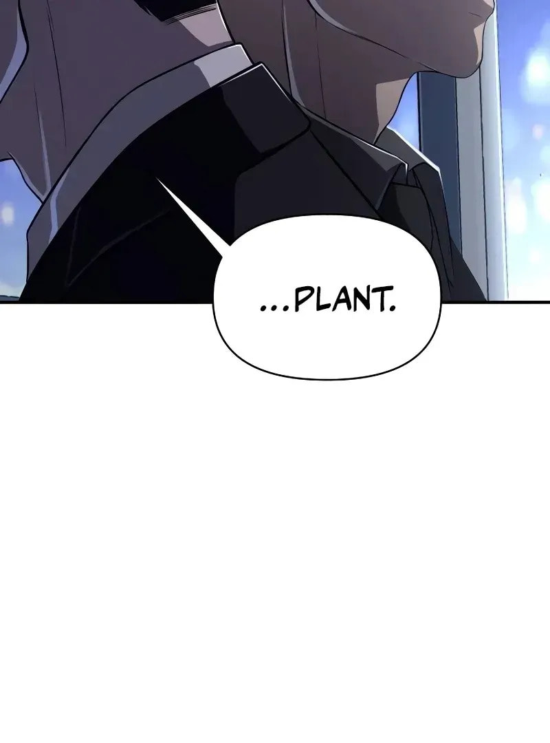 Read When a Genius Office Worker Goes Too Far chapter 1.1 image 56 on Lezhin