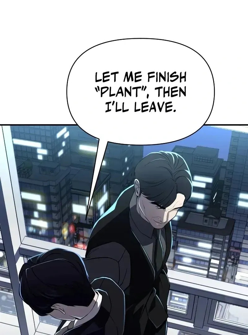 Read When a Genius Office Worker Goes Too Far chapter 1.1 image 57 on Lezhin