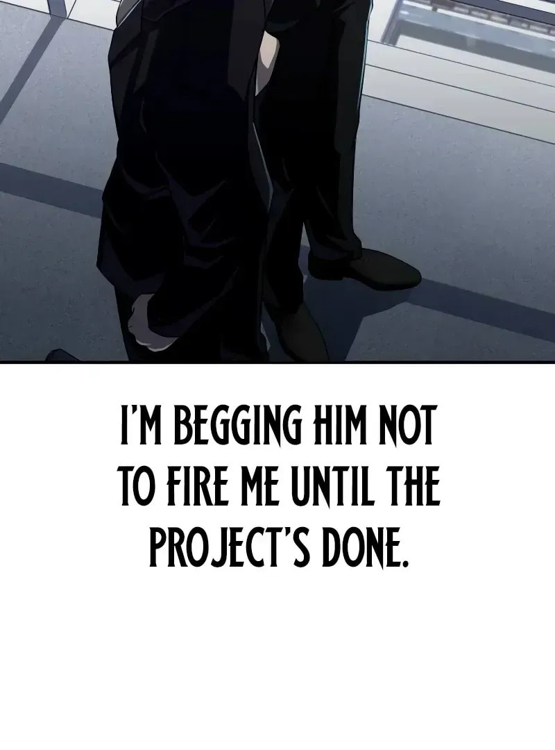 Read When a Genius Office Worker Goes Too Far chapter 1.1 image 58 on Lezhin