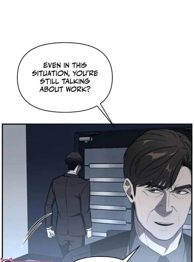Read When a Genius Office Worker Goes Too Far chapter 1.1 image 59 on Lezhin