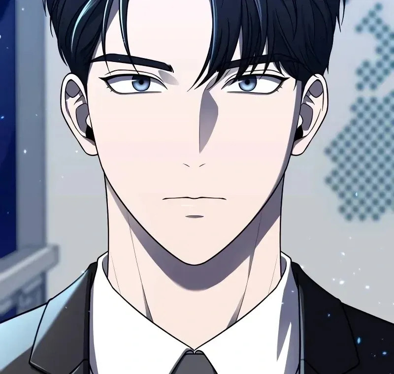 Read When a Genius Office Worker Goes Too Far chapter 1.1 image 6 on Lezhin