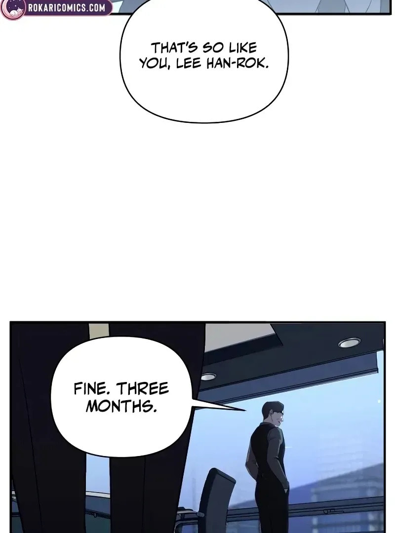Read When a Genius Office Worker Goes Too Far chapter 1.1 image 60 on Lezhin