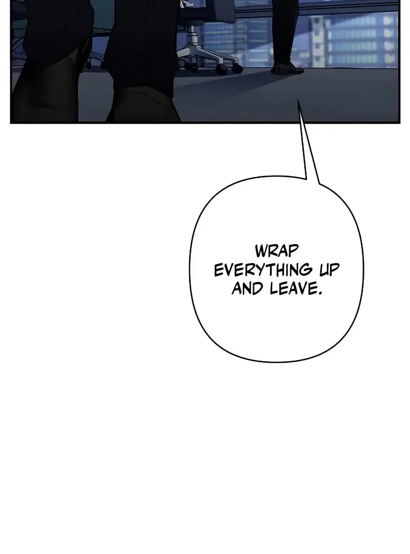 Read When a Genius Office Worker Goes Too Far chapter 1.1 image 61 on Lezhin