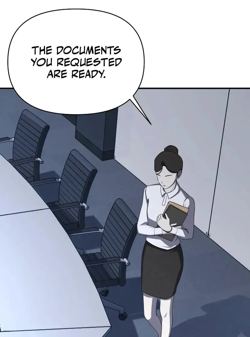 Read When a Genius Office Worker Goes Too Far chapter 1.1 image 64 on Lezhin