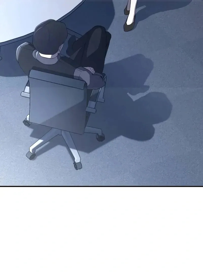 Read When a Genius Office Worker Goes Too Far chapter 1.1 image 65 on Lezhin