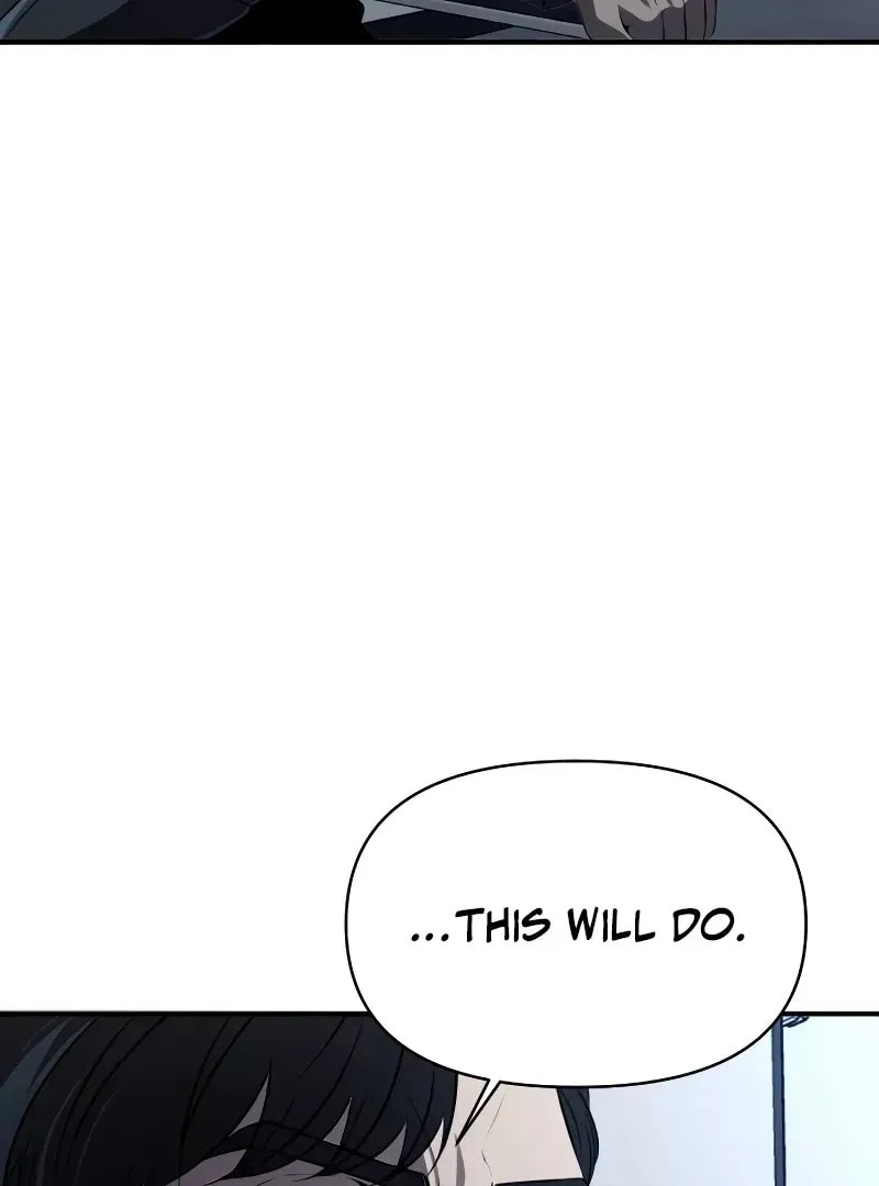 Read When a Genius Office Worker Goes Too Far chapter 1.1 image 67 on Lezhin