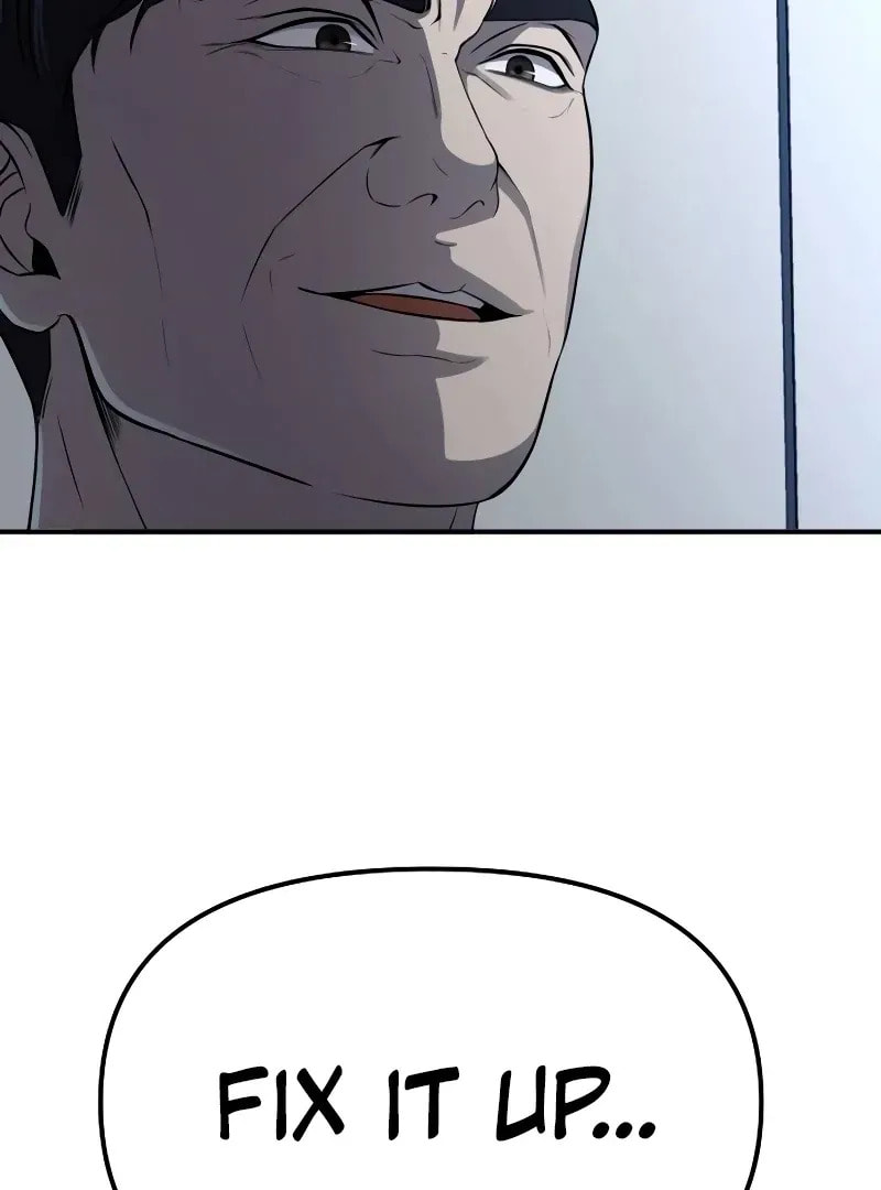 Read When a Genius Office Worker Goes Too Far chapter 1.1 image 68 on Lezhin