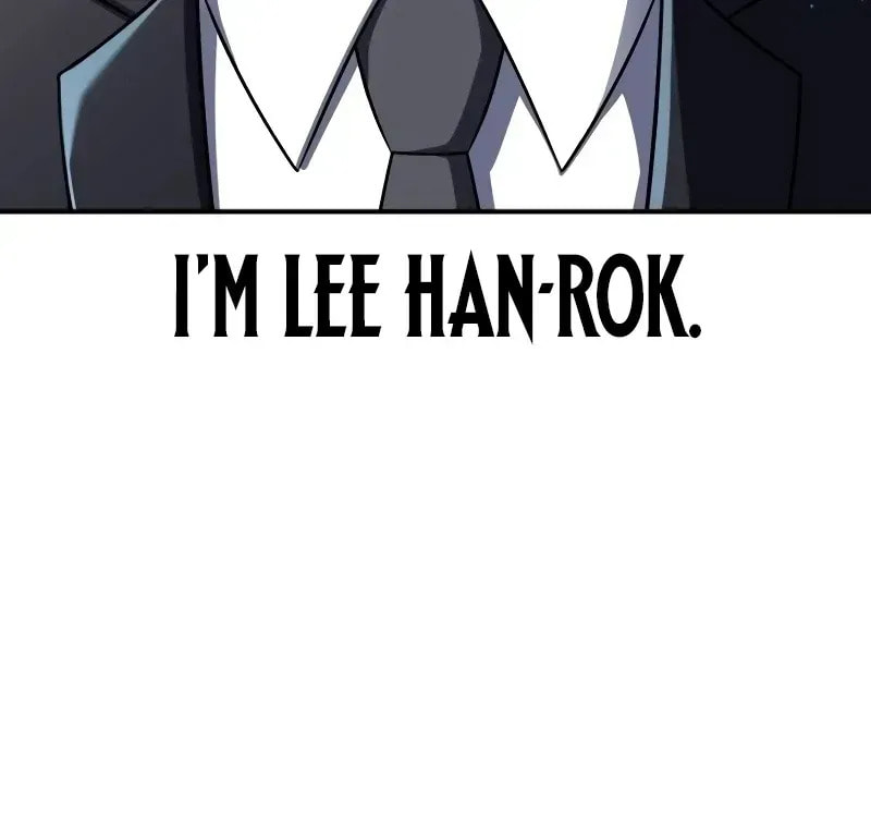 Read When a Genius Office Worker Goes Too Far chapter 1.1 image 7 on Lezhin