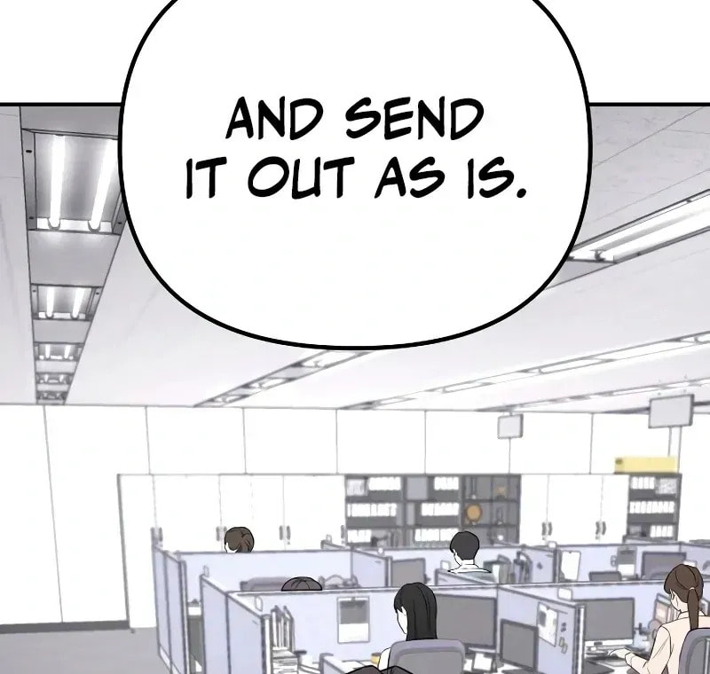 Read When a Genius Office Worker Goes Too Far chapter 1.1 image 70 on Lezhin