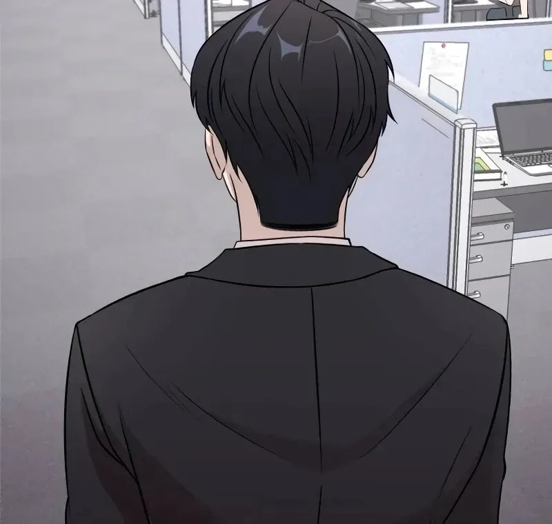 Read When a Genius Office Worker Goes Too Far chapter 1.1 image 71 on Lezhin