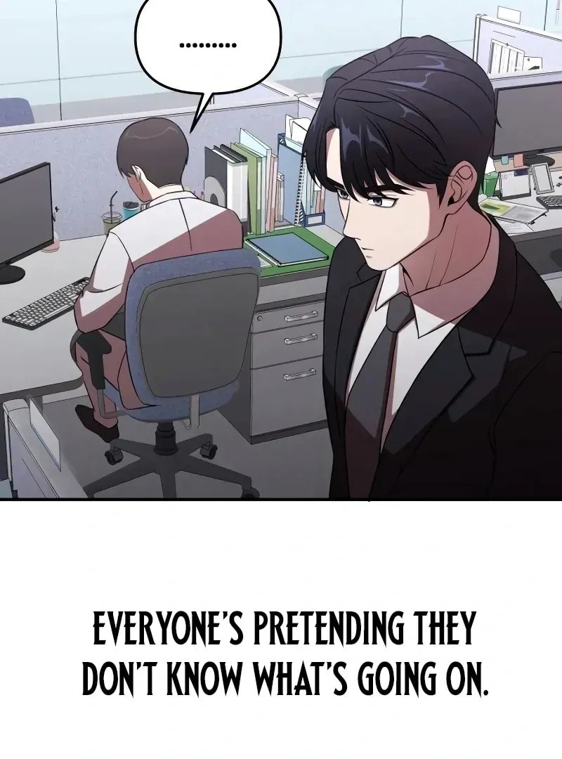Read When a Genius Office Worker Goes Too Far chapter 1.1 image 73 on Lezhin